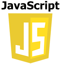 Javascript